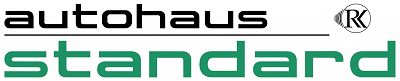 Autohaus Standard